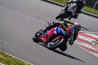 donington-no-limits-trackday;donington-park-photographs;donington-trackday-photographs;no-limits-trackdays;peter-wileman-photography;trackday-digital-images;trackday-photos